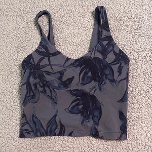 lululemon align tank